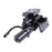 Right Running Board Motor FL7Z16A506A FL7Z-16A506-A for Ford Expedition Lincoln Navigator
