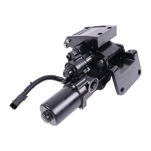 Right Running Board Motor FL7Z16A506A FL7Z-16A506-A for Ford Expedition Lincoln Navigator