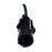 2-Pin 3 Plug Truck Side Power Cable Harness 63411 for Western Fisher Snow Plow