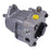 Gear Pump PG-1GAB-DY1X-XXXX for Exmark/Toro 103-2675 2964400 BDP-10A-427