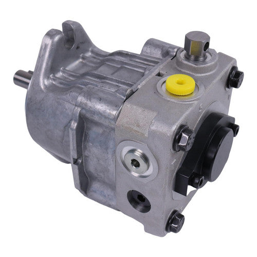 Gear Pump PG-1GAB-DY1X-XXXX for Exmark/Toro 103-2675 2964400 BDP-10A-427
