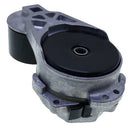Belt Tensioner 4920105 2871294 3691280 for Cummins M11 Engine