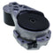 Belt Tensioner 4920105 2871294 3691280 for Cummins M11 Engine