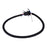 Wiring Harness Auxiliary Power Outlet Socket RE51091 for John Deere Tractor