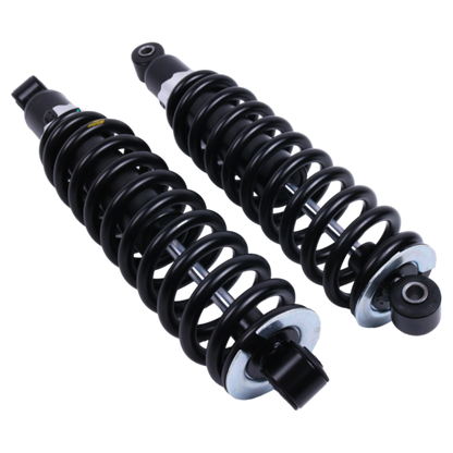 2Pcs Shock Absorbers AM142426 DAM142426 for John Deere XUV625i 825i 855D 825E 825M Gator
