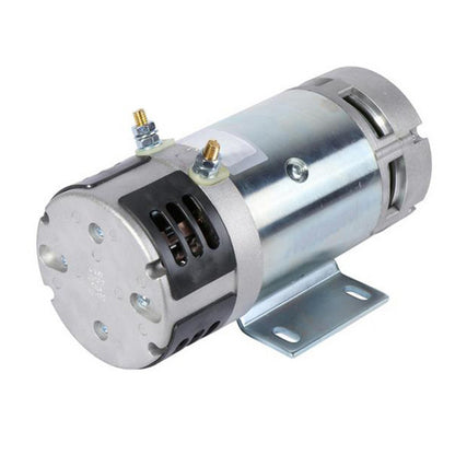 147664 Electric Pump for Skyjack Lift SJIII3215 SJIII3219 SJIII3220 SJIII3226