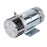 147664 Electric Pump for Skyjack Lift SJIII3215 SJIII3219 SJIII3220 SJIII3226