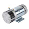 147664 Electric Pump for Skyjack Lift SJIII3215 SJIII3219 SJIII3220 SJIII3226