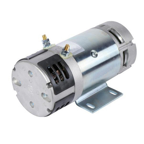 147664 Electric Pump for Skyjack Lift SJIII3215 SJIII3219 SJIII3220 SJIII3226
