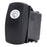 Wiper Washer Switch 2816390 281-6390 for Caterpillar CAT 257D 277D 297D 297D2 257D3 289D