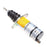 12V Fuel Shutoff Solenoid 307-1904 for Onan Generator Solenoid 1502
