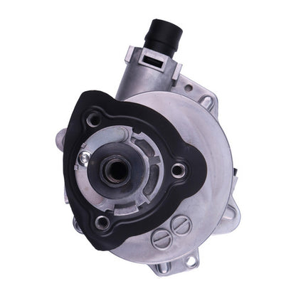 Vacuum Pump 11667575325 7575325 7619350 for BMW E92 E93 E70 E82 E88 E71 E72 X5 X6 X3