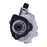 Vacuum Pump 11667575325 7575325 7619350 for BMW E92 E93 E70 E82 E88 E71 E72 X5 X6 X3