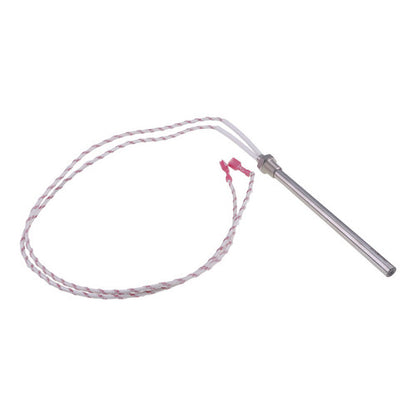 Igniter Ignitor 12150213 XP3500 H8127 for Whitfield Profile 20 & 30 Pellet Stove