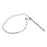 Igniter Ignitor 12150213 XP3500 H8127 for Whitfield Profile 20 & 30 Pellet Stove