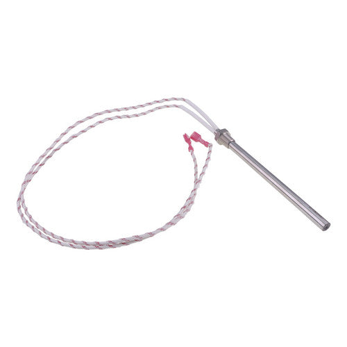 Igniter Ignitor 12150213 XP3500 H8127 for Whitfield Profile 20 & 30 Pellet Stove