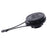 Fuel Tank Cap 799585 799684 for Briggs & Stratton 550e 550ex 625e 675ex Series