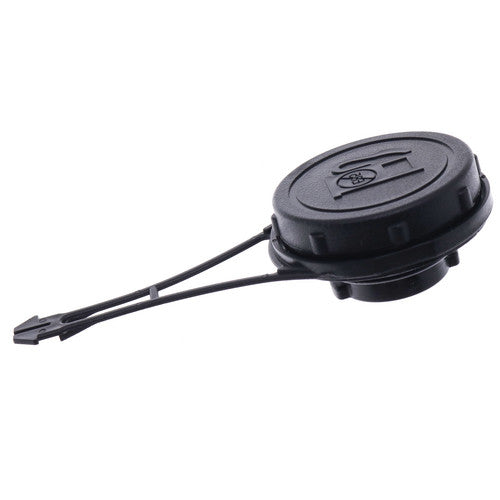 Fuel Tank Cap 799585 799684 for Briggs & Stratton 550e 550ex 625e 675ex Series