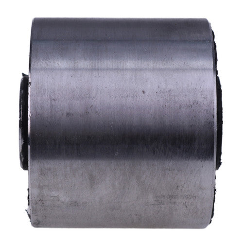 Haybine Sickle Head Bushing 134182 920-434 for New Holland 460 461 467 469 490