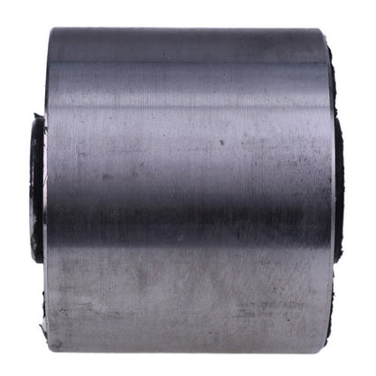 Haybine Sickle Head Bushing 134182 920-434 for New Holland 460 461 467 469 490