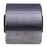 Haybine Sickle Head Bushing 134182 920-434 for New Holland 460 461 467 469 490