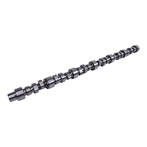 Camshaft 3680779 4059331 4059170 4298626 for Cummins ISX 15L QSX15 Truck