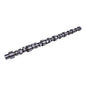 Camshaft 3680779 4059331 4059170 4298626 for Cummins ISX 15L QSX15 Truck