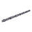 Camshaft 3680779 4059331 4059170 4298626 for Cummins ISX 15L QSX15 Truck