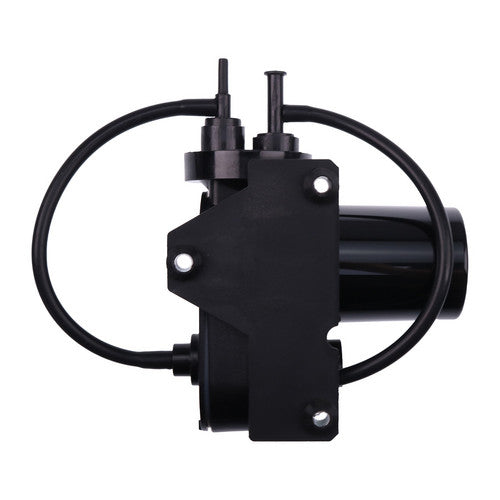 94669091 904-824 Vacuum Pump for Chevrolet C4500 C5500 C6500 C7500 GMC C8500