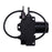 94669091 904-824 Vacuum Pump for Chevrolet C4500 C5500 C6500 C7500 GMC C8500
