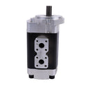 Hydraulic Pump  3C081-82202 3C081-82203 3C081-82204 for Kubota M8560 M9540 M8540 M5040 M6040