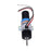 JLG 7020167 12V Engine Stop Solenoid