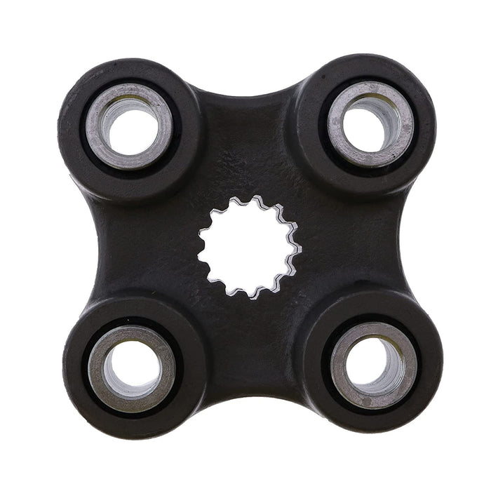 Hydraulic Pump Coupler 131693A1 291061 for Case 40XT 60XT 70XT 75XT 1825 1840