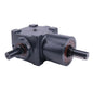 Gear Box Assembly 50-00250-01 500025001 fit for Carrier Transicold