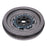 Flywheel 415072309 03C105266F 03G105266Q for LuK VW Jetta Passat Touran 1.9 TDI