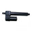 Actuator AM133408 BM23765 for John Deere Utility Vehicle GATOR 6X4 4X2 TX TH TS FJ400D