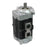 Hydraulic Pump  3C081-82202 3C081-82203 3C081-82204 for Kubota M8560 M9540 M8540 M5040 M6040