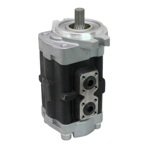 Hydraulic Pump  3C081-82202 3C081-82203 3C081-82204 for Kubota M8560 M9540 M8540 M5040 M6040