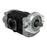 Hydraulic Pump  3C081-82202 3C081-82203 3C081-82204 for Kubota M8560 M9540 M8540 M5040 M6040
