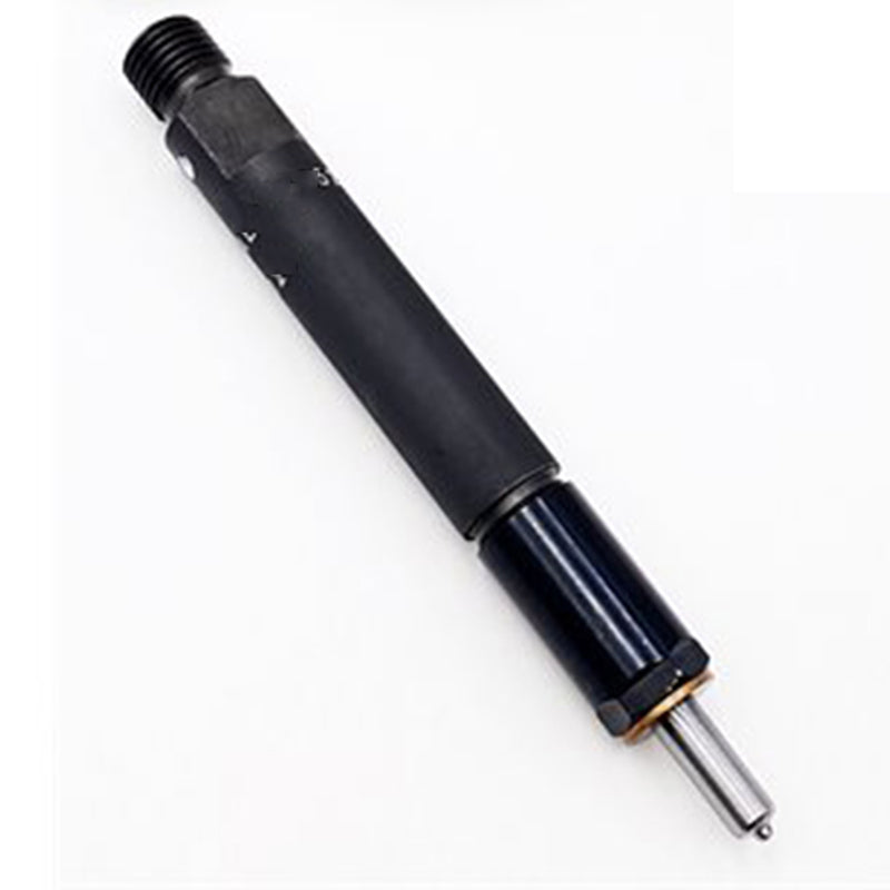 Fuel Injector D2113090 0432191292 for Deutz BF 6M 1013EC / ECP / FC