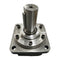 Hydraulic Motor OMT250 151B2052 OMT250-151B2052 151B-2052