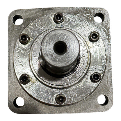 Hydraulic Motor OMT250 151B2052 OMT250-151B2052 151B-2052