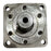 Hydraulic Motor OMT250 151B2052 OMT250-151B2052 151B-2052