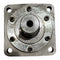 Hydraulic Motor OMT250 151B2052 OMT250-151B2052 151B-2052