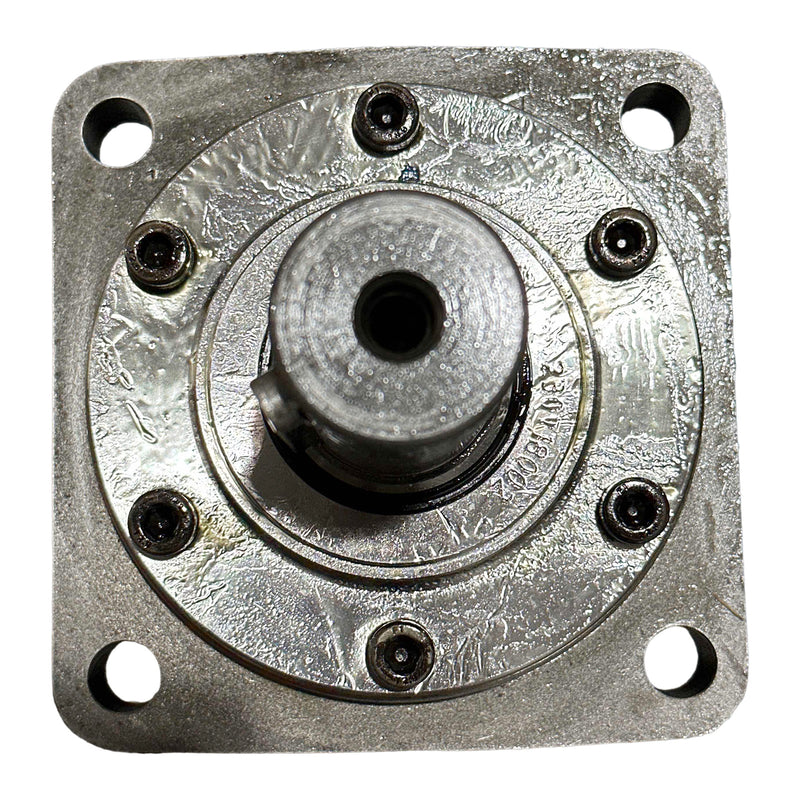 Hydraulic Motor OMT250 151B2052 OMT250-151B2052 151B-2052