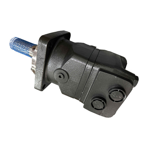 Hydraulic Motor OMT250 151B2052 OMT250-151B2052 151B-2052