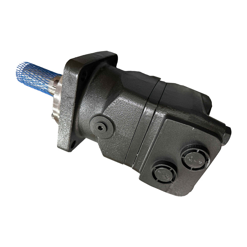 Hydraulic Motor OMT250 151B2052 OMT250-151B2052 151B-2052
