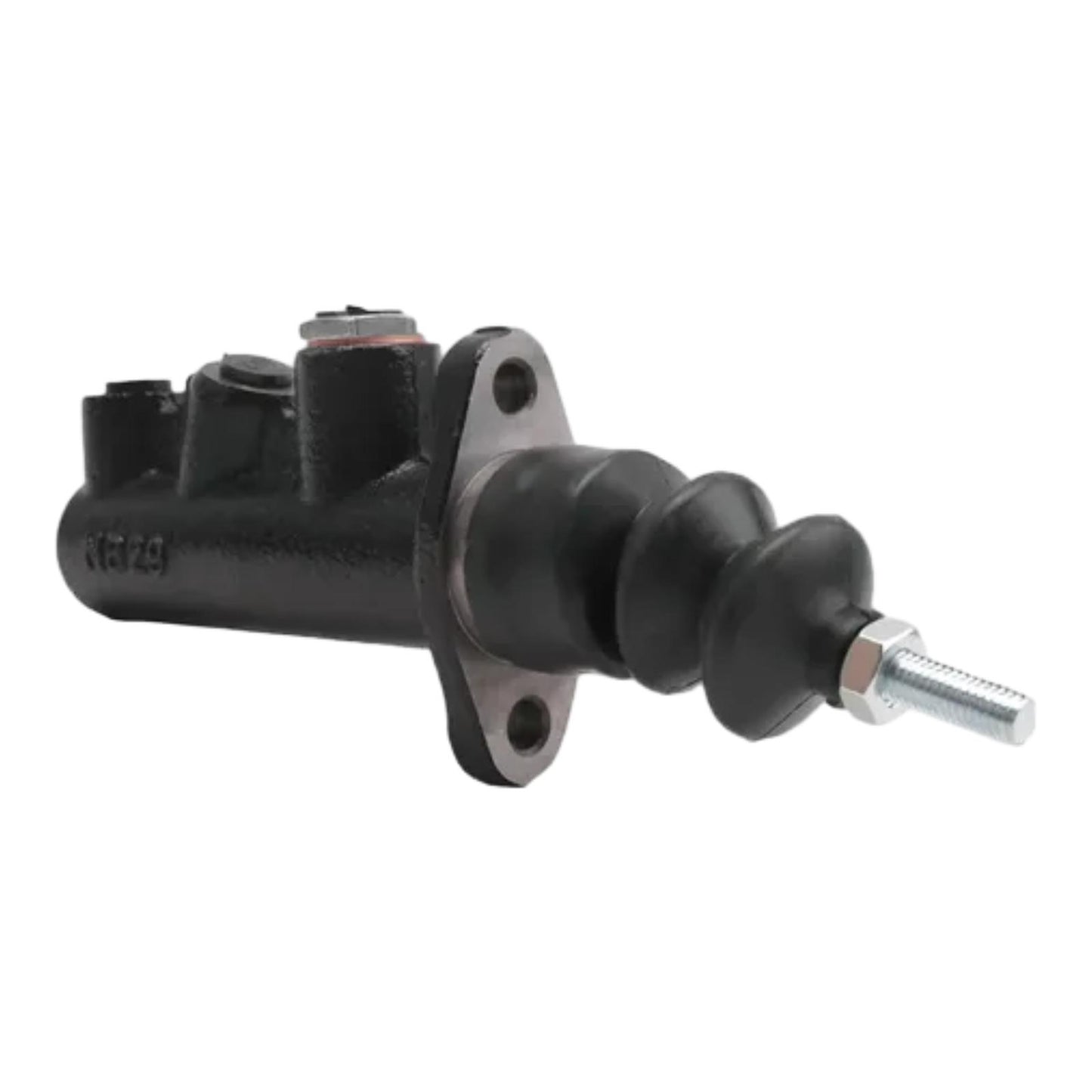 JEENDA Brake Master Cylinder 3614780M91 compatible with Massey Ferguson 383 365 399 396 390 375 398 390T 362 393