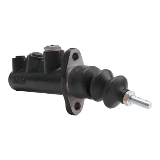 JEENDA Brake Master Cylinder 3614780M91 compatible with Massey Ferguson 383 365 399 396 390 375 398 390T 362 393