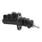 JEENDA Brake Master Cylinder 3614780M91 compatible with Massey Ferguson 383 365 399 396 390 375 398 390T 362 393